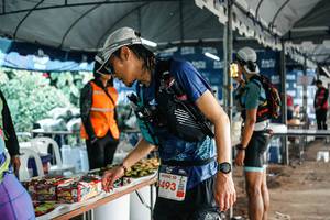 BIB: 
                            <button type="button" onclick="openModal(25435945)" class="btn btn-primary btn-sm float-right btn-popup" data-toggle="modal" data-target=".modal-high-quality">
                        <i class="fas fa-shopping-cart"></i> Add to Cart
                    </button>
                                            <button type="button" onclick="isThisMe(25435945, true)" class="btn btn-success btn-sm float-right btn-popup btn-isme hidden" data-toggle="tooltip" data-placement="bottom" title="นี่คือรูปของคุณใช่ไหม คลิกที่นี่เพื่อเอาเข้าอัลบั้ม">
                        <i class="fas fa-plus"></i> Add to album
                    </button>
                    <button type="button" onclick="isThisMe(25435945, false)" class="btn btn-warning btn-sm float-right btn-popup btn-isnotme hidden">
                        <i class="fas fa-ban"></i> Remove from album
                    </button>